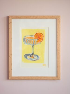 Le spritz
